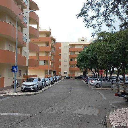 Quinta Cadoico Apartment Loulé Eksteriør bilde