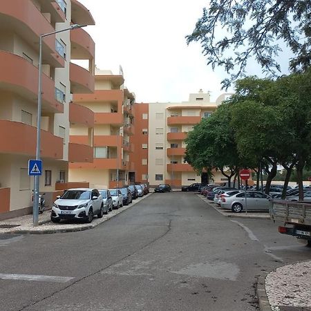 Quinta Cadoico Apartment Loulé Eksteriør bilde