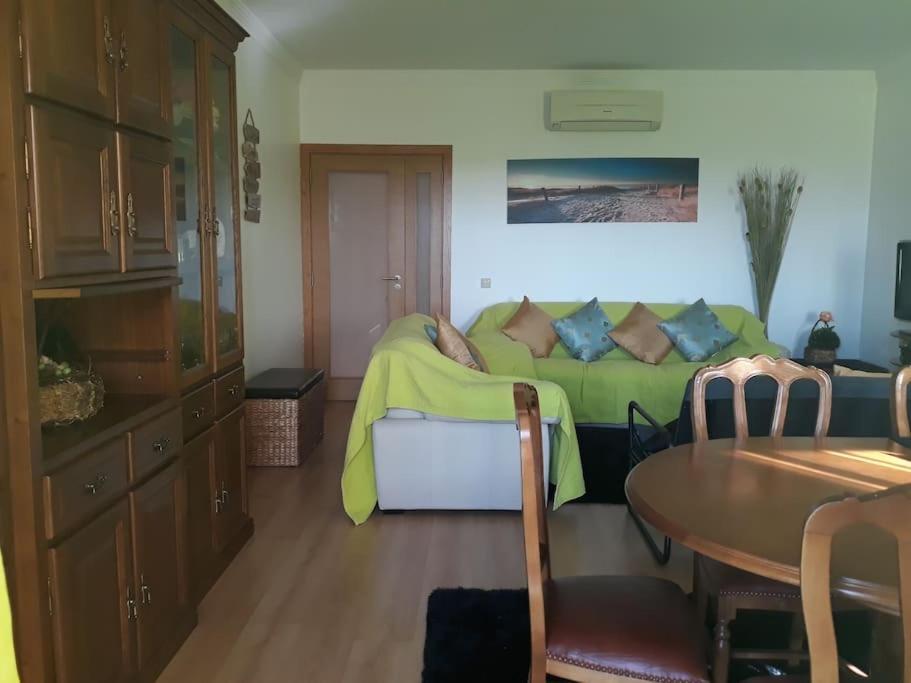 Quinta Cadoico Apartment Loulé Eksteriør bilde