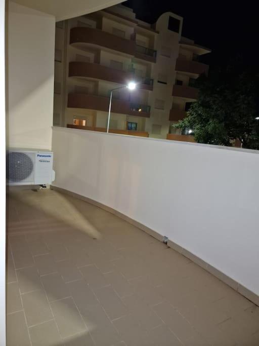 Quinta Cadoico Apartment Loulé Eksteriør bilde