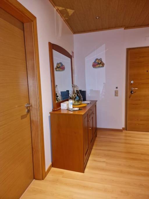 Quinta Cadoico Apartment Loulé Eksteriør bilde