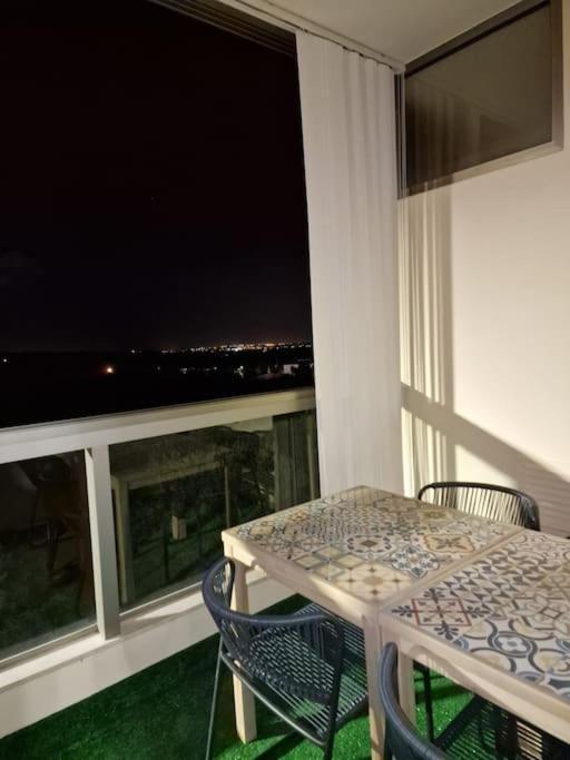 Quinta Cadoico Apartment Loulé Eksteriør bilde