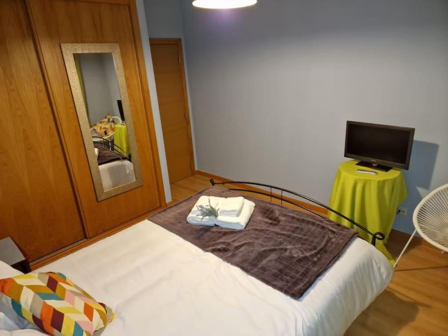 Quinta Cadoico Apartment Loulé Eksteriør bilde