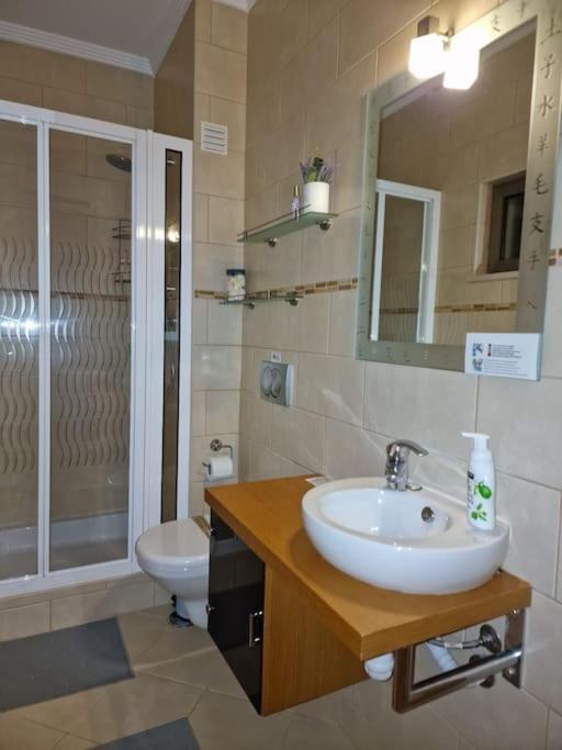 Quinta Cadoico Apartment Loulé Eksteriør bilde